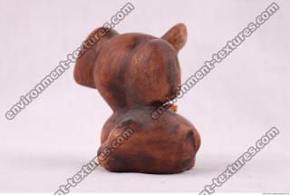 Photo Reference of Interior Decorative Elephant Statue 0016